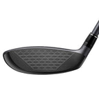 PRGR SUPER egg High Rebound Model Ladies Utility