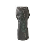 PRGR SUPER egg High Rebound Model Ladies Utility