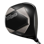 PRGR SUPER egg High Rebound Model Ladies Fairway Wood