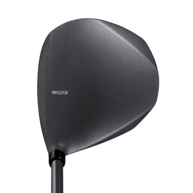 PRGR SUPER egg High Rebound Model Fairway Wood