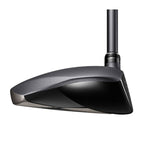 PRGR SUPER egg High Rebound Model Ladies Fairway Wood