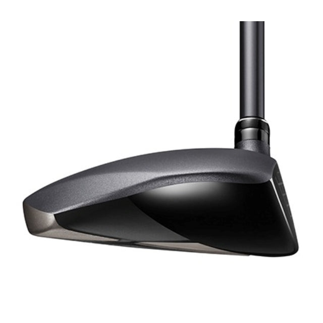 PRGR SUPER egg High Rebound Model Ladies Fairway Wood