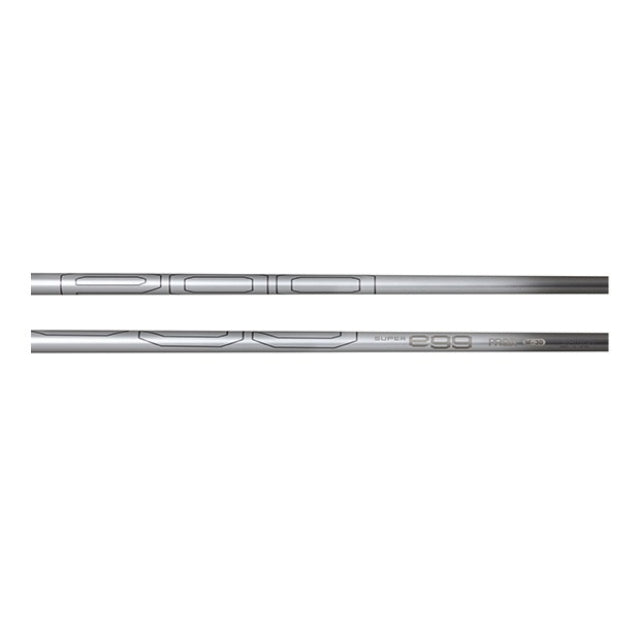 PRGR SUPER egg High Rebound Model Ladies Fairway Wood