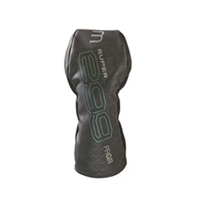 PRGR SUPER egg High Rebound Model Ladies Fairway Wood
