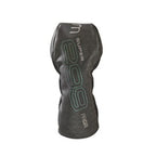 PRGR SUPER egg High Rebound Model Ladies Fairway Wood