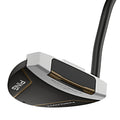 Ping SCOTTSDALE TEC HAYDEN Left-Handed Putter