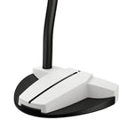 Ping SCOTTSDALE TEC HAYDEN Left-Handed Putter
