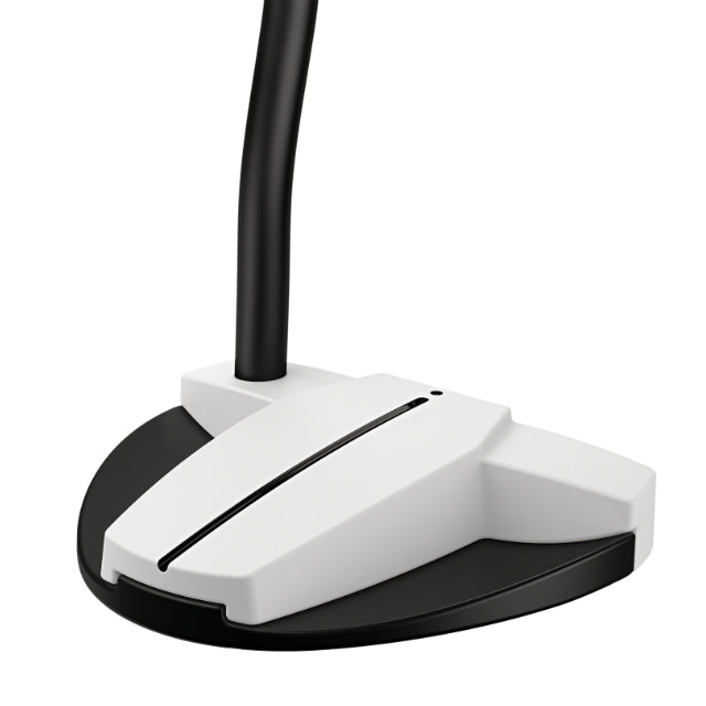 Ping SCOTTSDALE TEC HAYDEN Putter