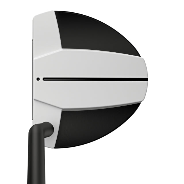 Ping SCOTTSDALE TEC HAYDEN Left-Handed Putter