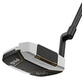 Ping SCOTTSDALE TEC ALLY BLUE ONSET Putter for Left