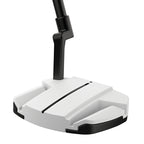 Ping SCOTTSDALE TEC ALLY BLUE ONSET Putter for Left