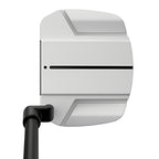Ping SCOTTSDALE TEC ALLY BLUE ONSET Putter for Left