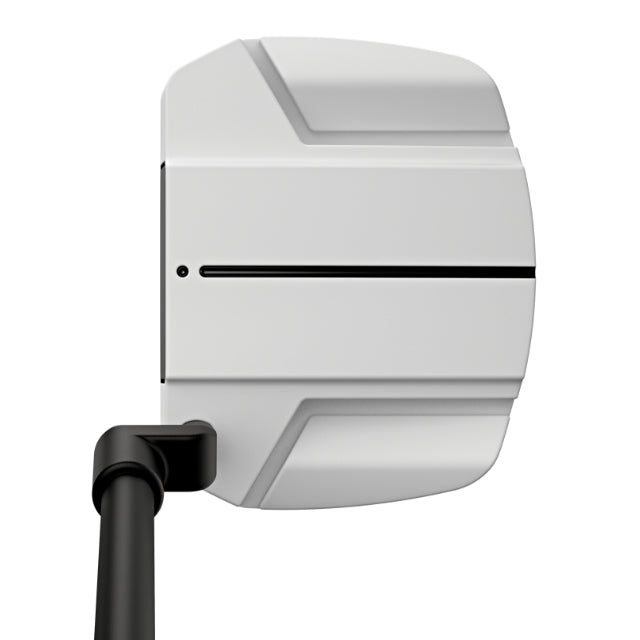 Ping SCOTTSDALE TEC ALLY BLUE ONSET Putter for Left