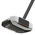 Ping SCOTTSDALE TEC ALLY BLUE H Left-Handed Putter