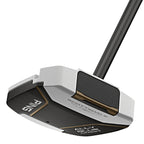 Ping SCOTTSDALE TEC ALLY BLUE H Left-Handed Putter