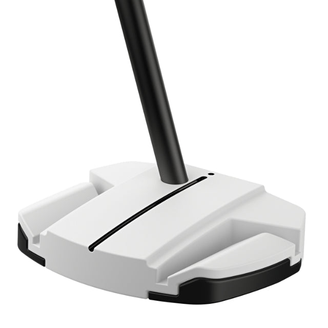Ping SCOTTSDALE TEC ALLY BLUE H Putter