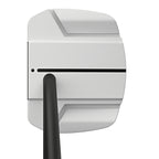 Ping SCOTTSDALE TEC ALLY BLUE H Putter