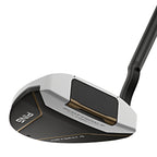 Ping SCOTTSDALE TEC KETSCH 4 Left-Handed Putter