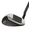 Ping SCOTTSDALE TEC KETSCH 4 Putter