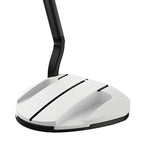 Ping SCOTTSDALE TEC KETSCH 4 Left-Handed Putter