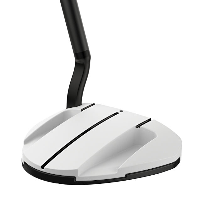 Ping SCOTTSDALE TEC KETSCH 4 Left-Handed Putter