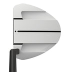 Ping SCOTTSDALE TEC KETSCH 4 Putter