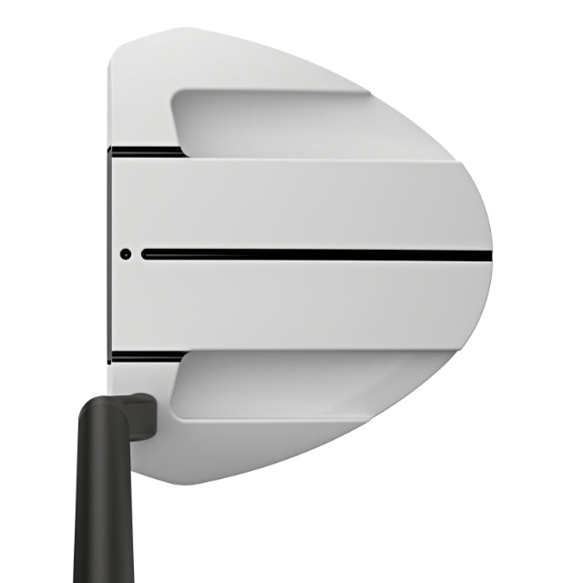 Ping SCOTTSDALE TEC KETSCH 4 Putter