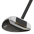 Ping SCOTTSDALE TEC KETSCH ONSET Putter