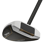 Ping SCOTTSDALE TEC KETSCH ONSET Putter