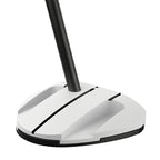Ping SCOTTSDALE TEC KETSCH ONSET Putter