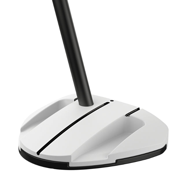 Ping SCOTTSDALE TEC KETSCH ONSET Putter