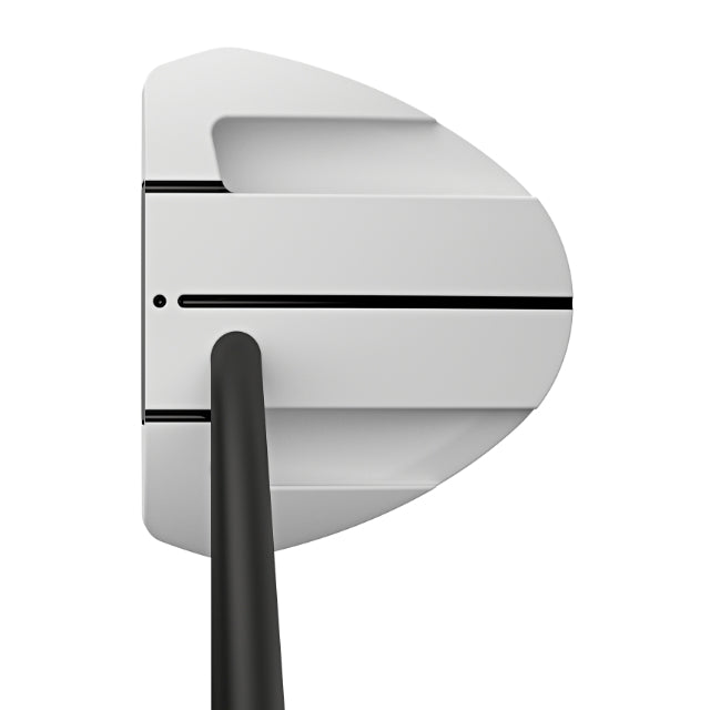 Ping SCOTTSDALE TEC KETSCH ONSET Putter
