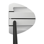 Ping SCOTTSDALE TEC KETSCH ONSET Putter