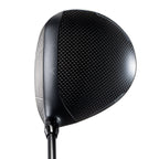Callaway QUANTUM MINI Driver