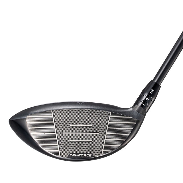 Callaway QUANTUM MINI Driver