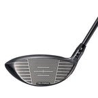 Callaway QUANTUM MINI Driver