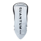 Callaway QUANTUM MINI Driver