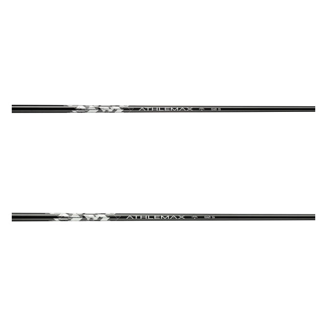 Callaway QUANTUM MINI Driver