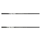 Callaway QUANTUM MINI Driver