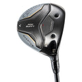 Callaway QUANTUM MINI BUFFY Fairway Wood