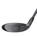 Callaway QUANTUM MINI BUFFY Fairway Wood