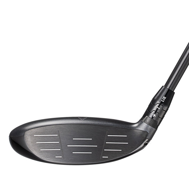 Callaway QUANTUM MINI BUFFY Fairway Wood