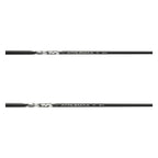 Callaway QUANTUM MINI BUFFY Fairway Wood