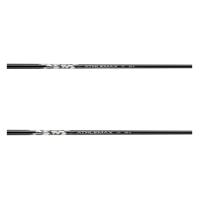 Callaway QUANTUM MINI BUFFY Fairway Wood