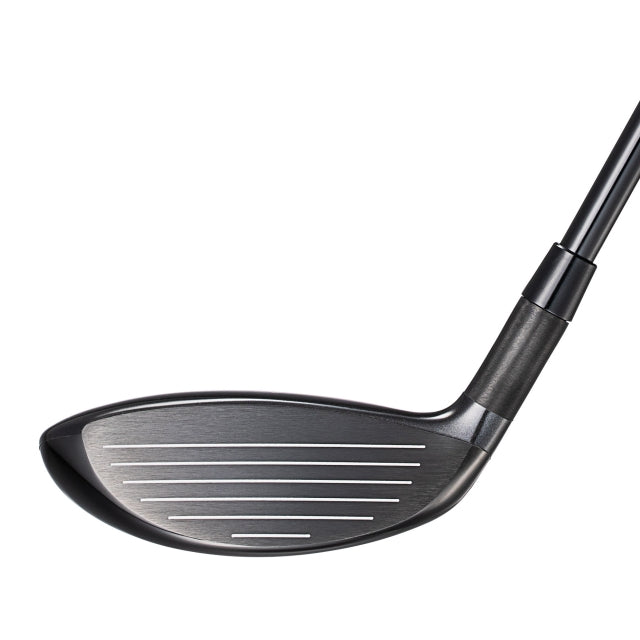 Callaway QUANTUM MINI SPINNER Fairway Wood