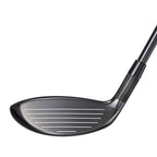Callaway QUANTUM MINI SPINNER Fairway Wood