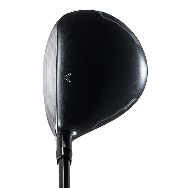 Callaway QUANTUM MINI SPINNER Fairway Wood