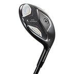 Callaway QUANTUM MINI SPINNER Fairway Wood