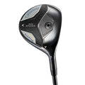 Callaway QUANTUM MINI SPINNER Fairway Wood