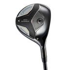 Callaway QUANTUM MINI SPINNER Fairway Wood